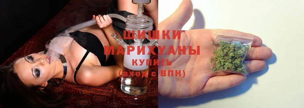 круглые Зеленокумск