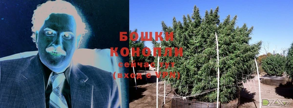 круглые Зеленодольск