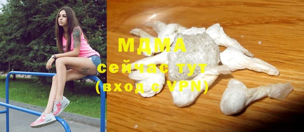 круглые Зеленодольск