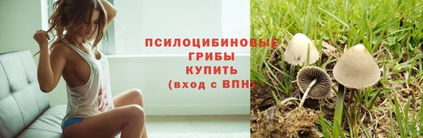 MESCALINE Зерноград